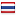 thaieasypost.com hosted country